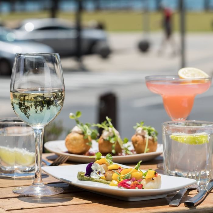 3229-Novotel-Geelong-20191120