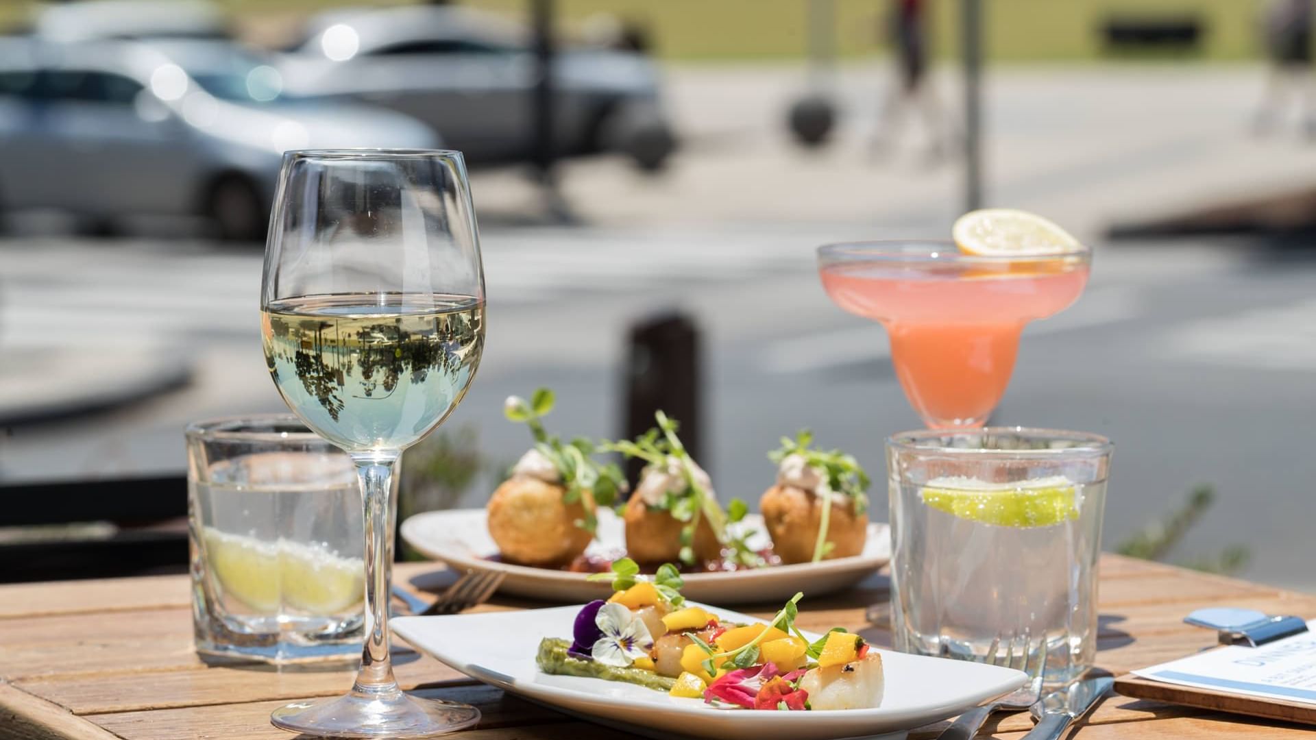 3229-Novotel-Geelong-20191120