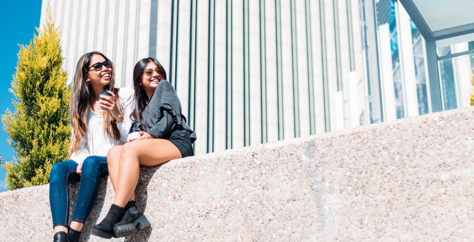 Deals at Coast Seattle Downtown Hotel | Season Offers for your stay