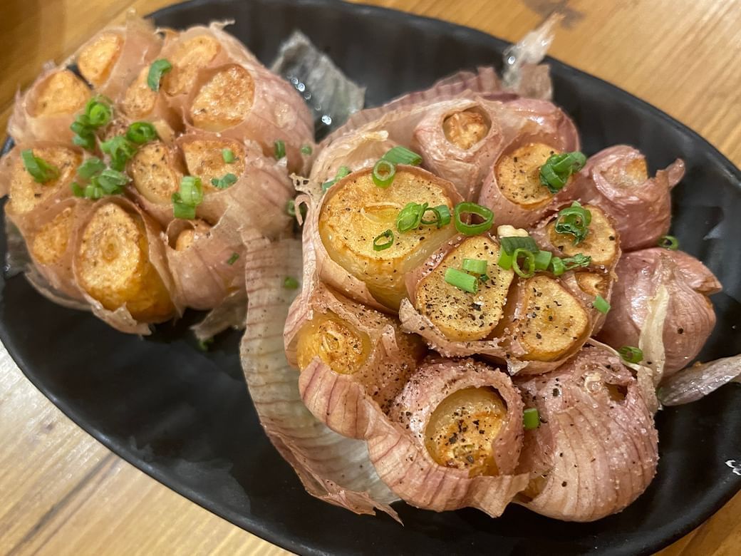 ร้าน Kenzo Suisan Sukhumvit 33 | ฮ็อปรอบเมือง