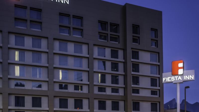 57947752_Fiesta Inn Monterrey Valle_4738x5194_result