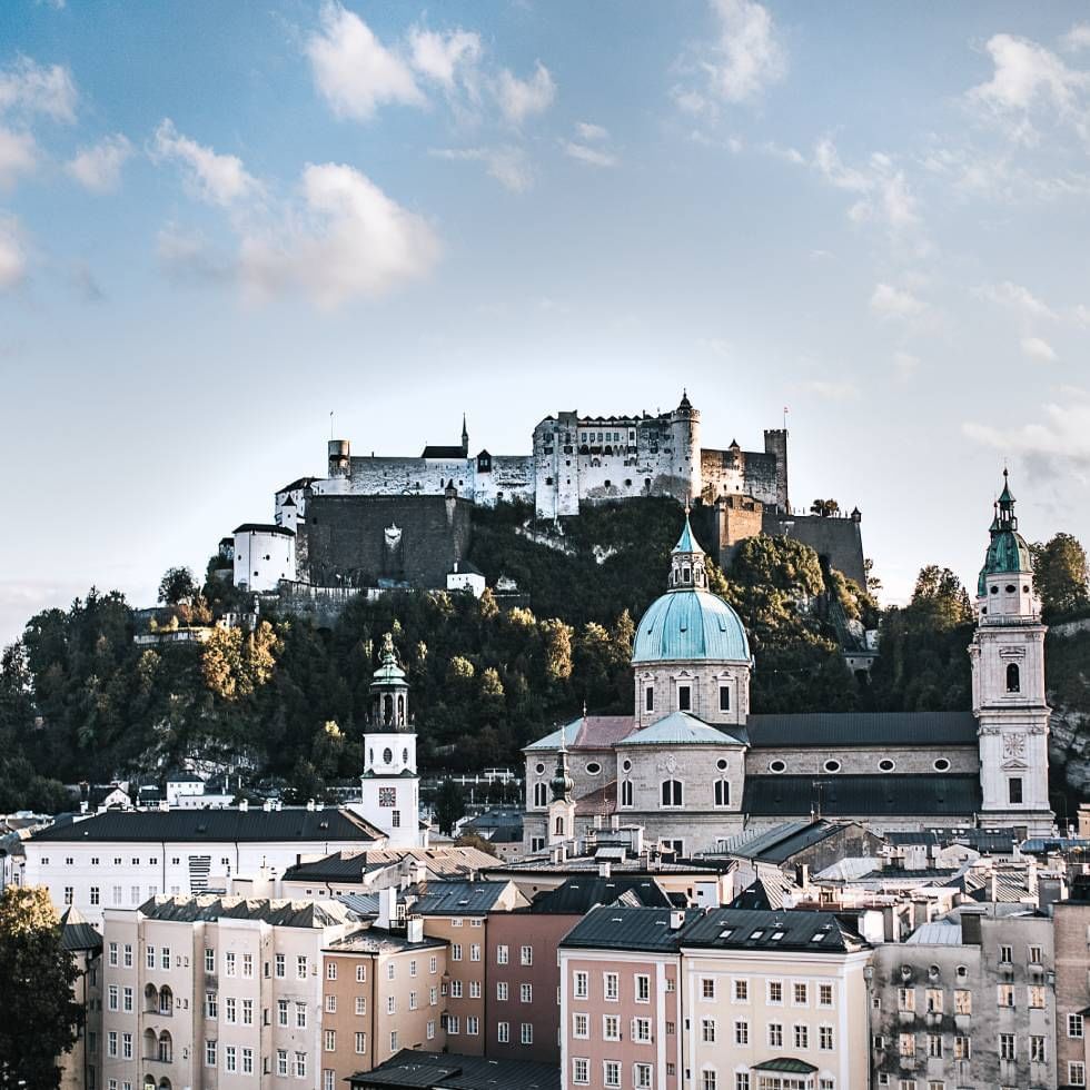 falkensteiner-hotel-schladming-salzburg