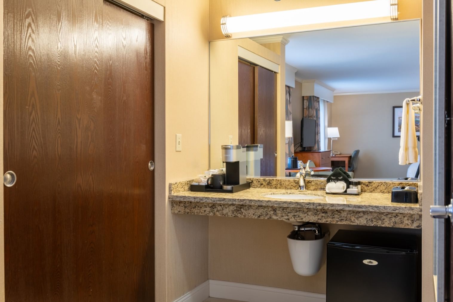 Gorges Grant Hotel, Ogunquit Resort Collection — photo 41 of 60