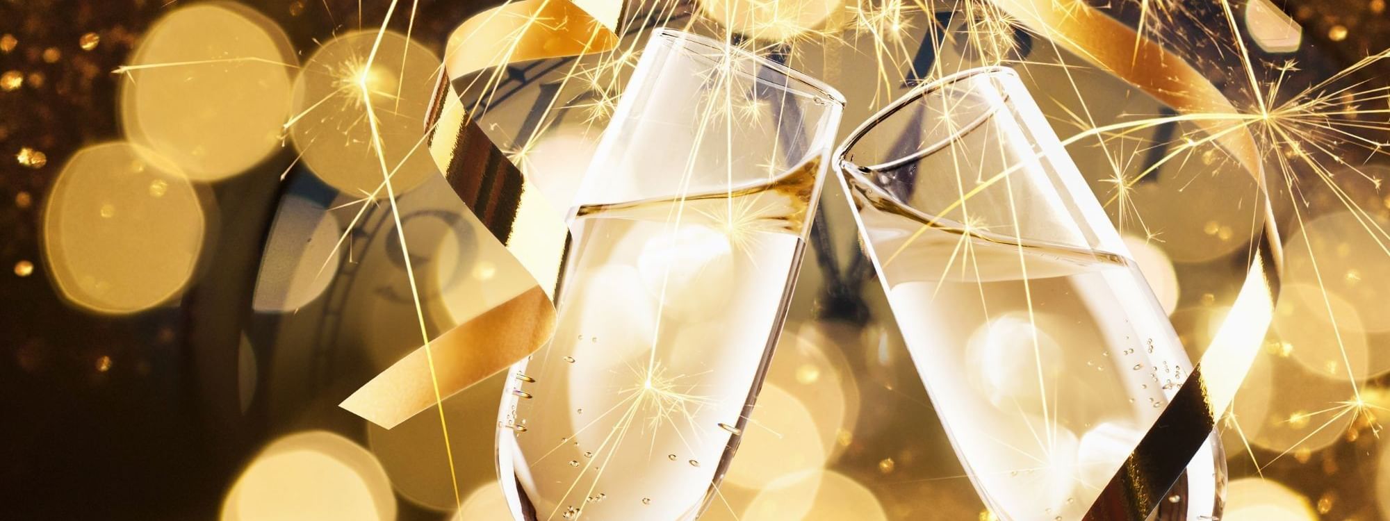 New Year’s Eve accommodation package at ibis Adelaide