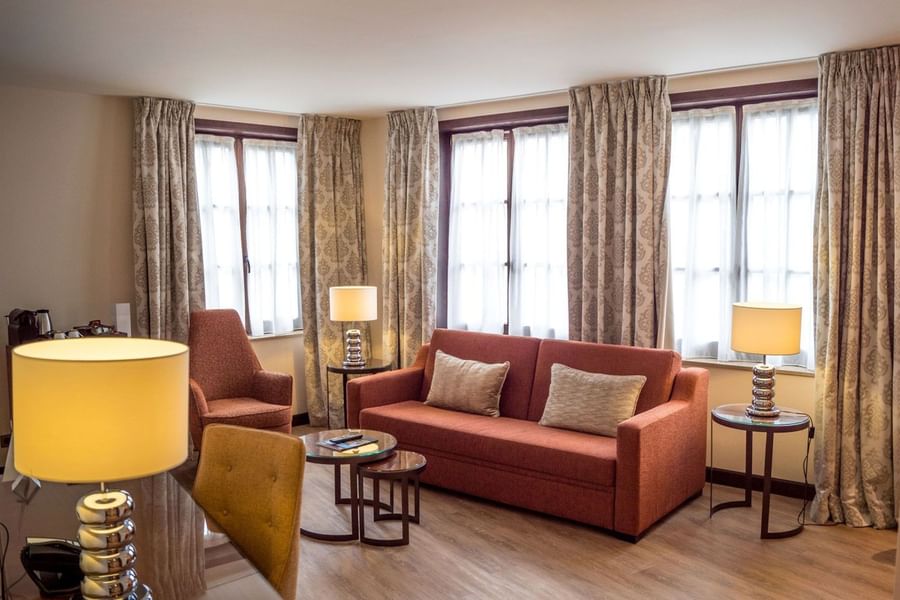 JuniorSuite_PrivilegeView_Woonkamer_1