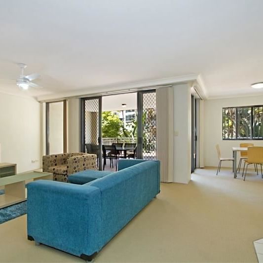 The Manors_Lounge-Dining