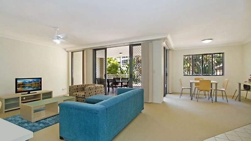 The Manors_Lounge-Dining