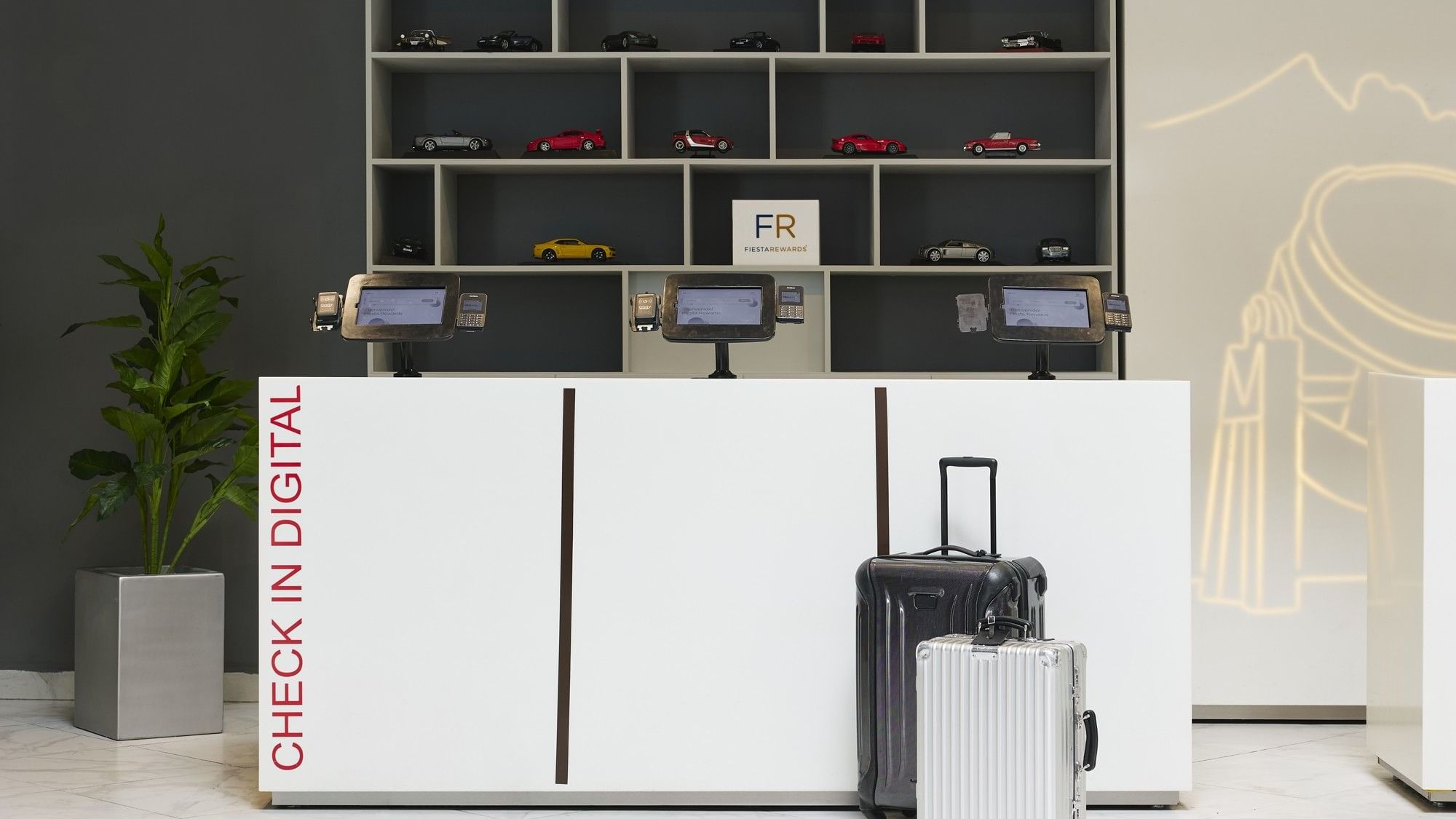 MTY La Fe_ checkin digital copy