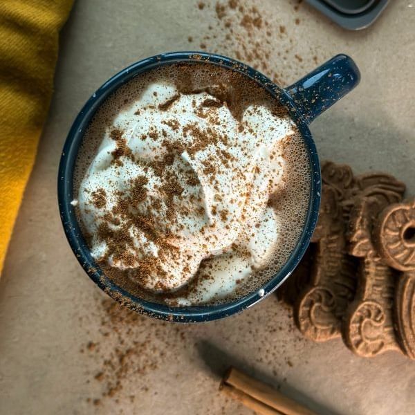 holiday events in san diego california 