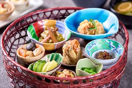 ま・ご・わ・や・さ・し・い