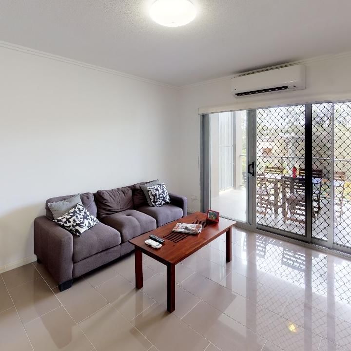 2-Bedroom-Apartment-Living-Room