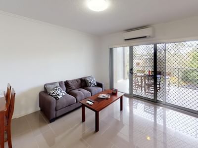 2-Bedroom-Apartment-Living-Room