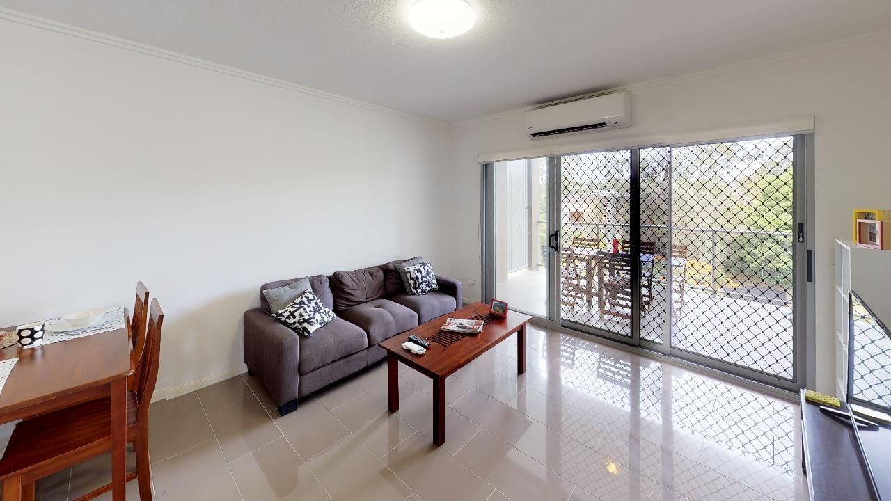 Student Living - Macquarie, student accommodation in St Lucia — photo 4
