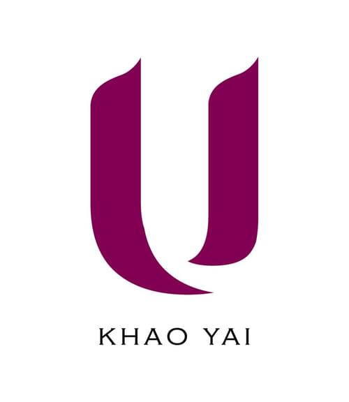 U Khao Yai Logo