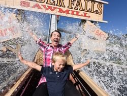 calaway park