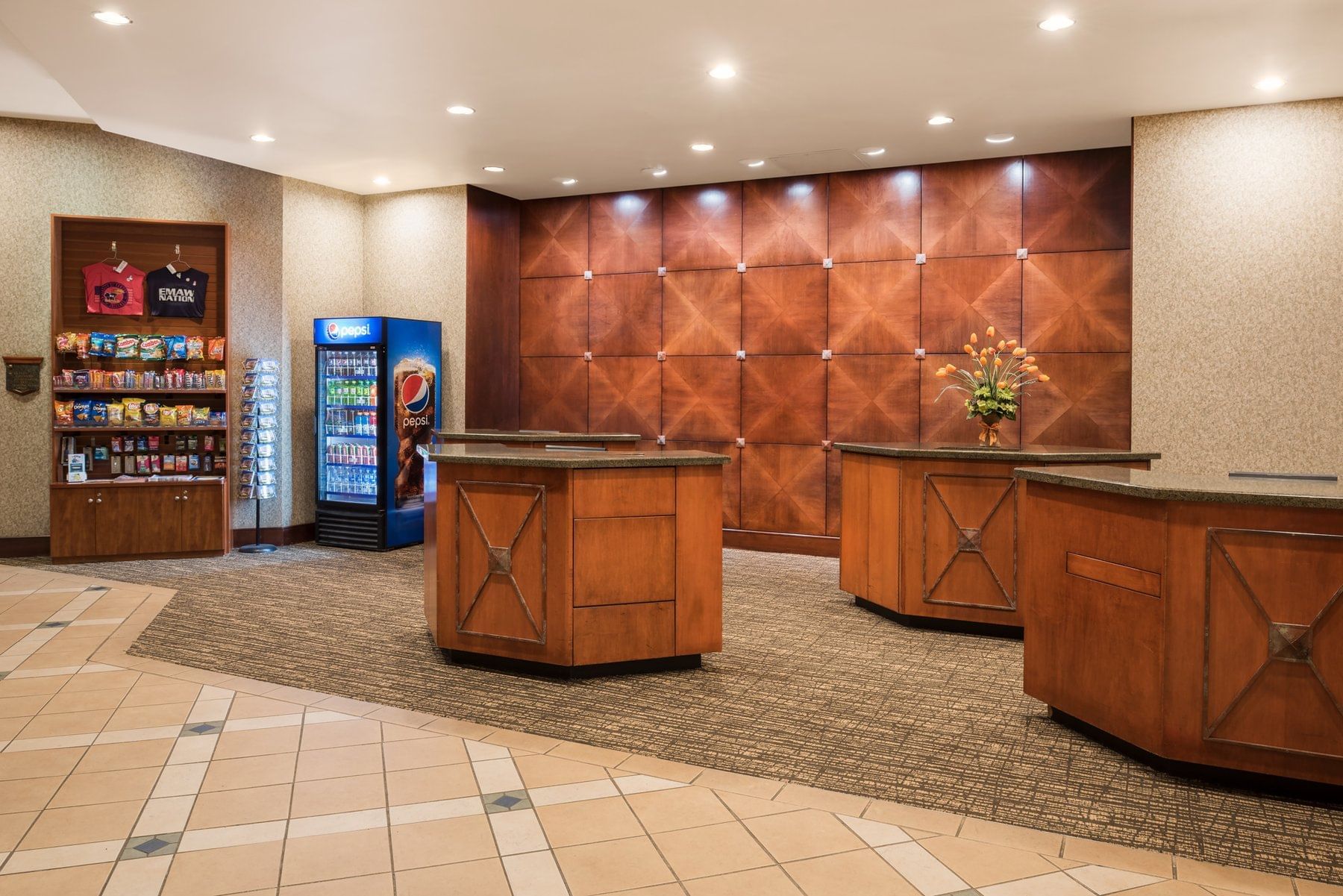 Contact Hotels near Topeka KS Hotel Topeka at City Center Contact Hotels near Topeka KS Hotel Topeka at City Center