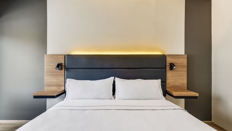 HAB XK DE FRENTE_2025