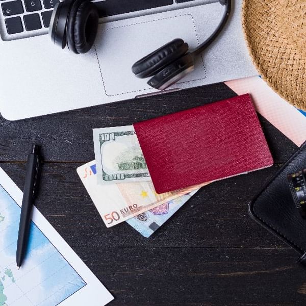 documentos para viajar a machu picchu