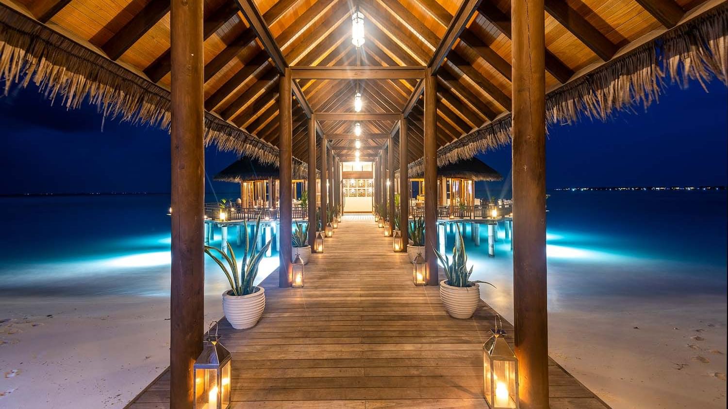 Samsara Asian Fusion 