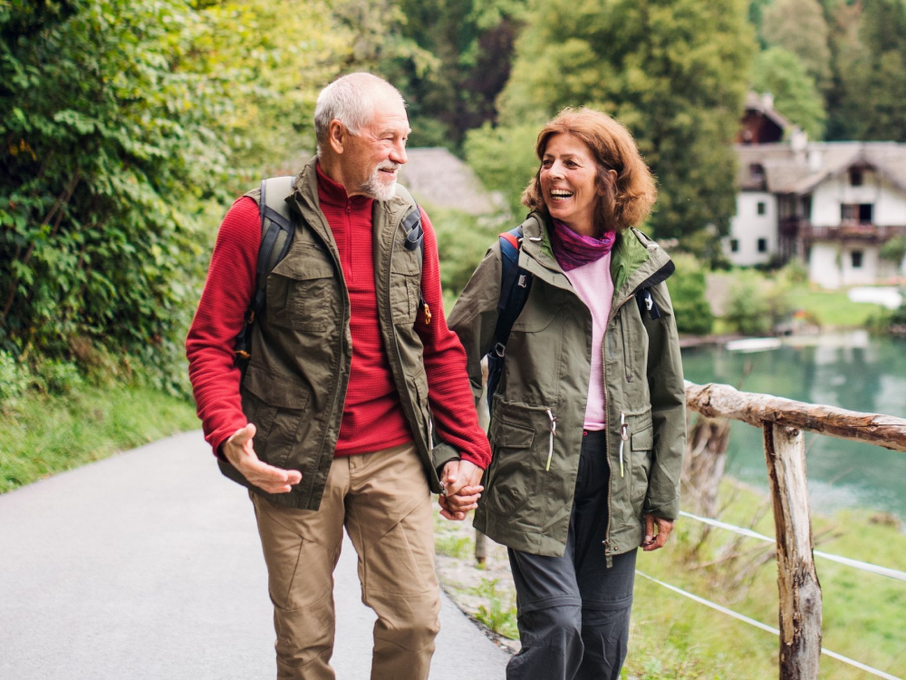 Seniors' Rate The Sutton Place Hotels The Sutton Place Hotel Revelstoke Mountain Resort