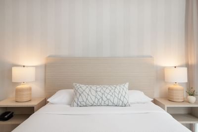 Accommodation at Rincon Beach Resort in Añasco, Puerto Rico