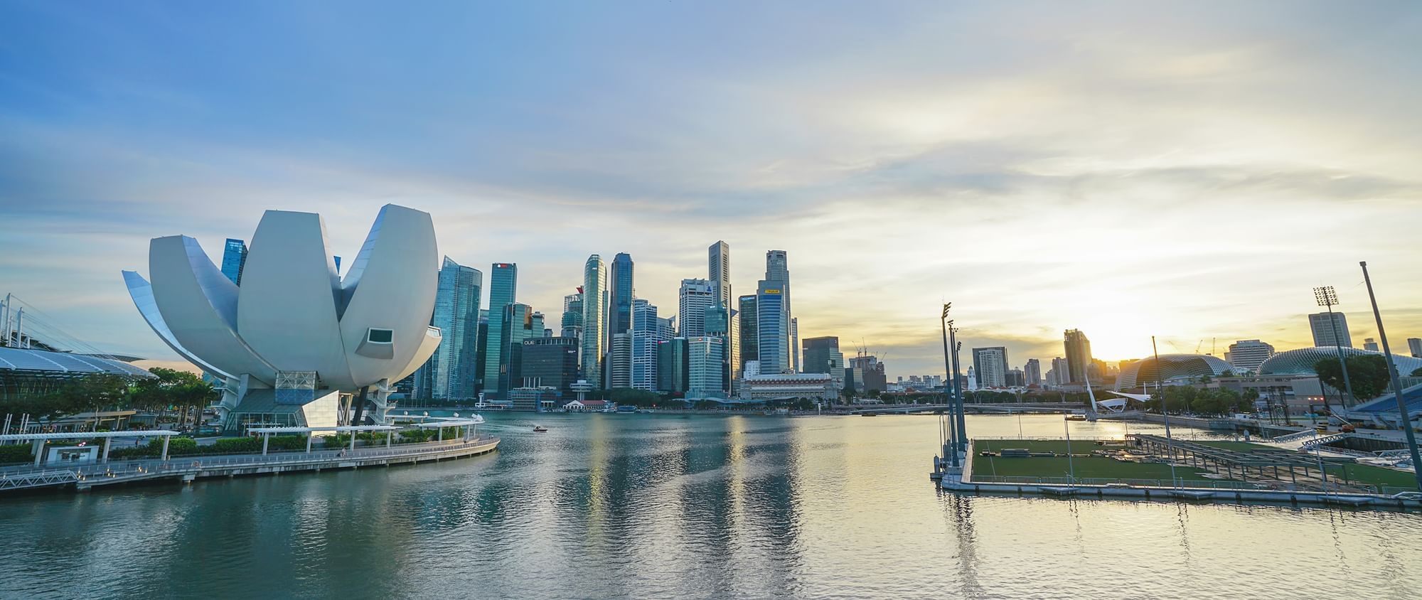 singapore-rich-experience-