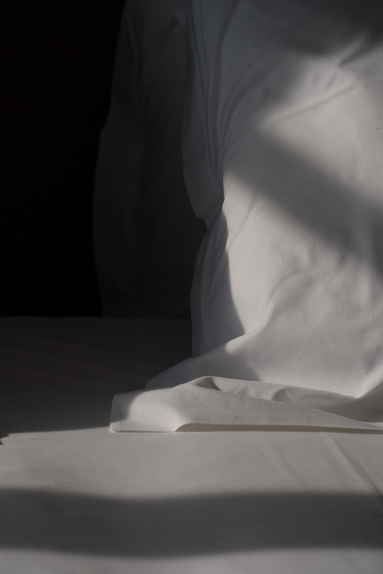 Oceania Les Augustins 4* Lille - Chambre