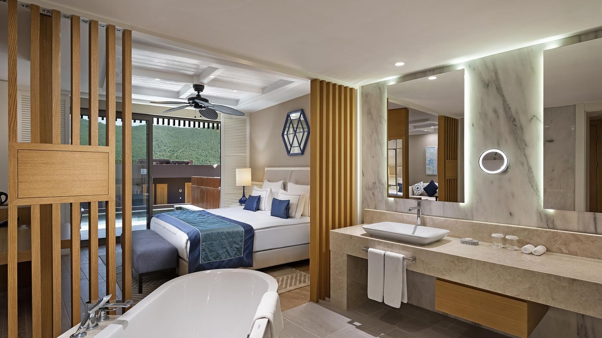 Homep Swimup Deluxe Titanic Deluxe Bodrum