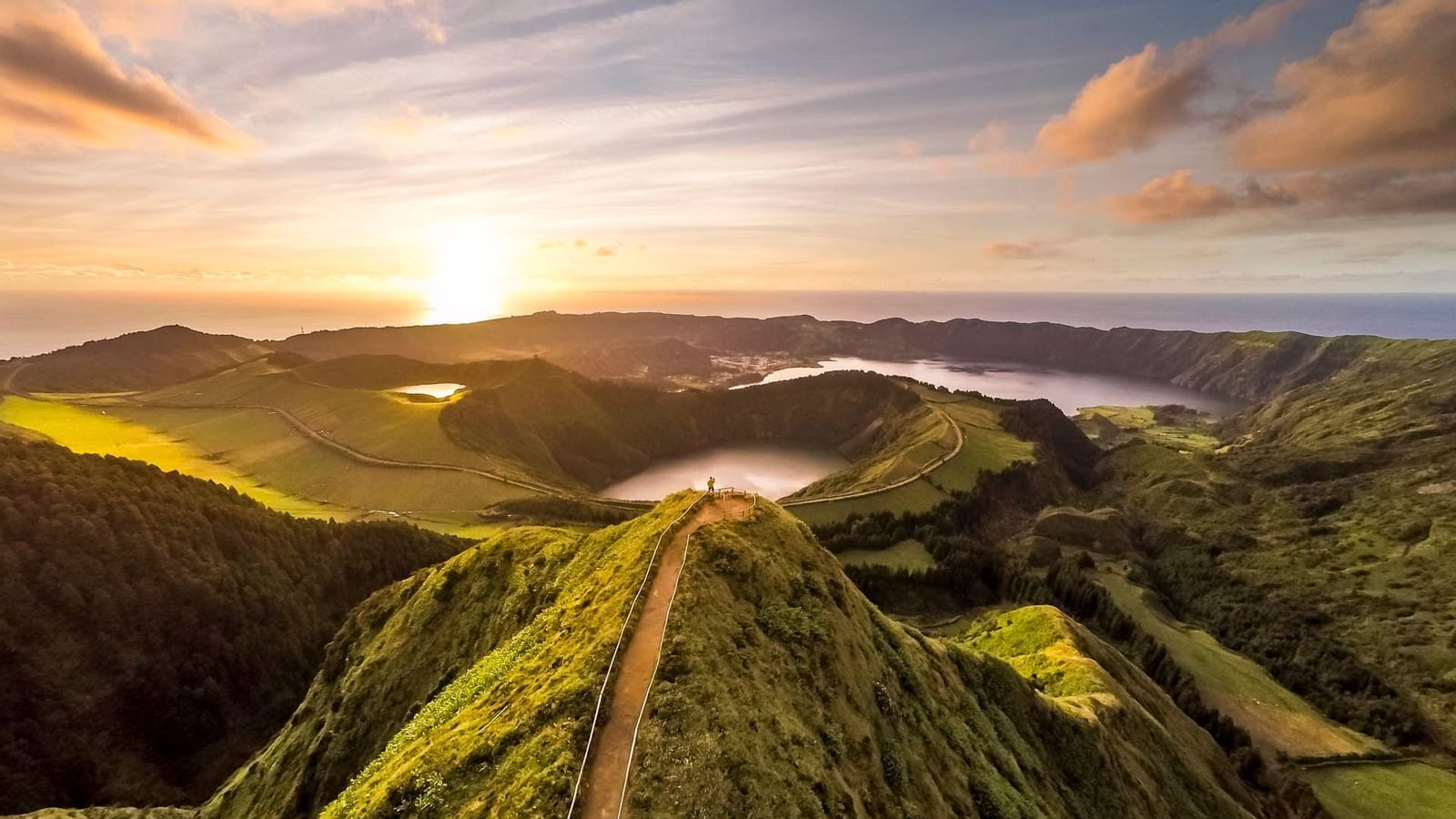 _@@Terra Nostra Garden Hotel@@_