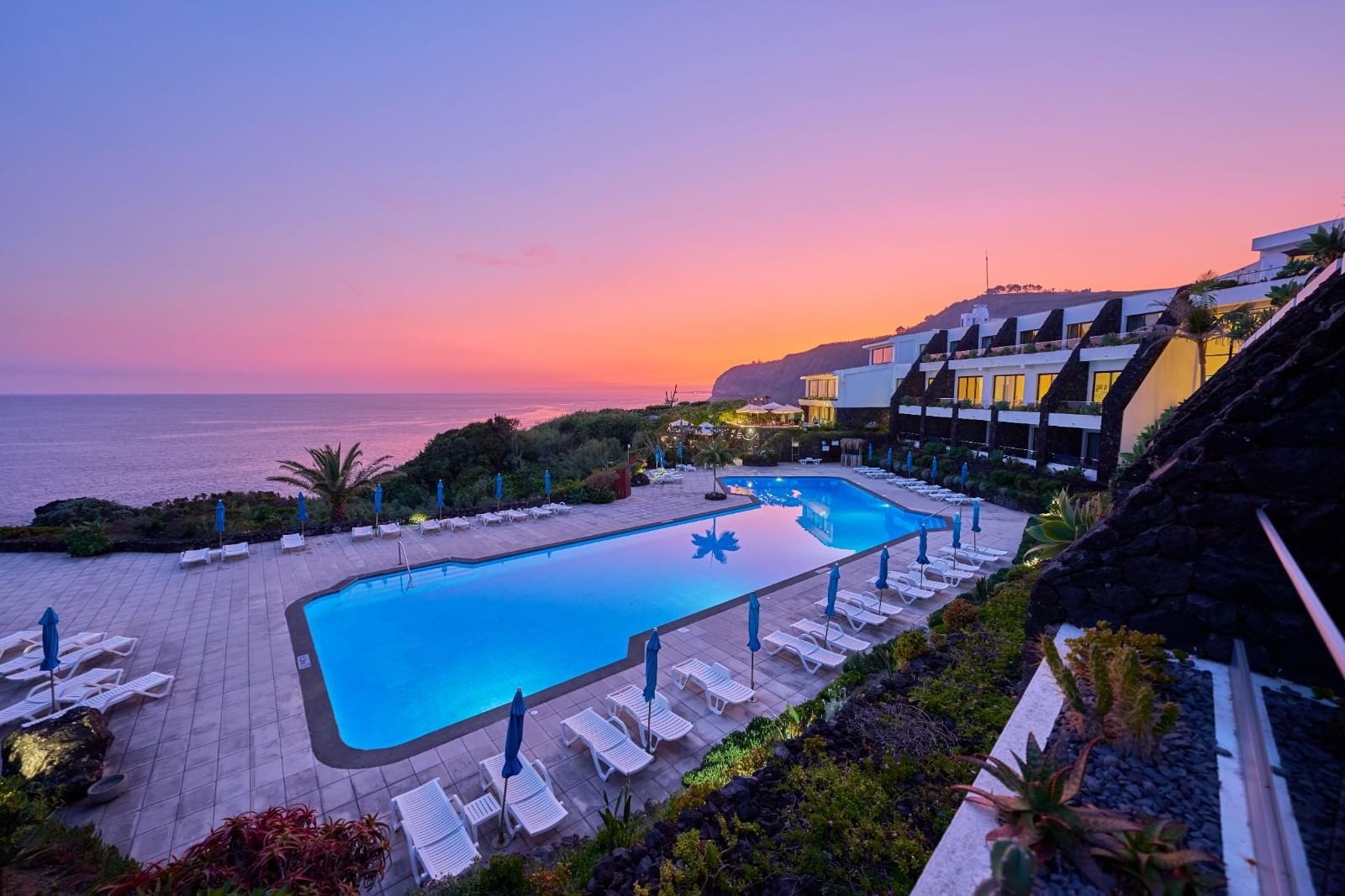 _@@Terra Nostra Garden Hotel@@_