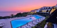 Caloura Hotel Resort