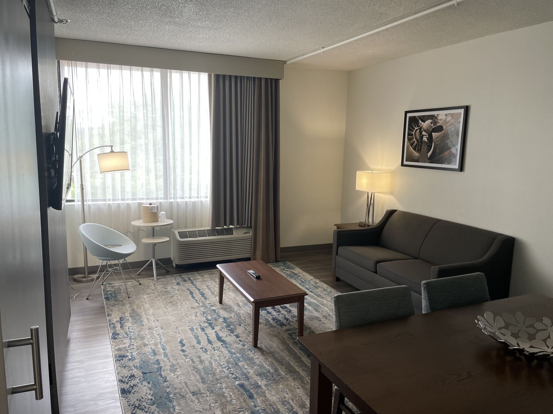 Hotels Near Lambert Airport With Park And Fly www.saintlouisah.com