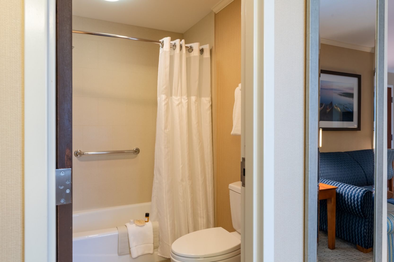 Gorges Grant Hotel, Ogunquit Resort Collection — photo 44 of 60