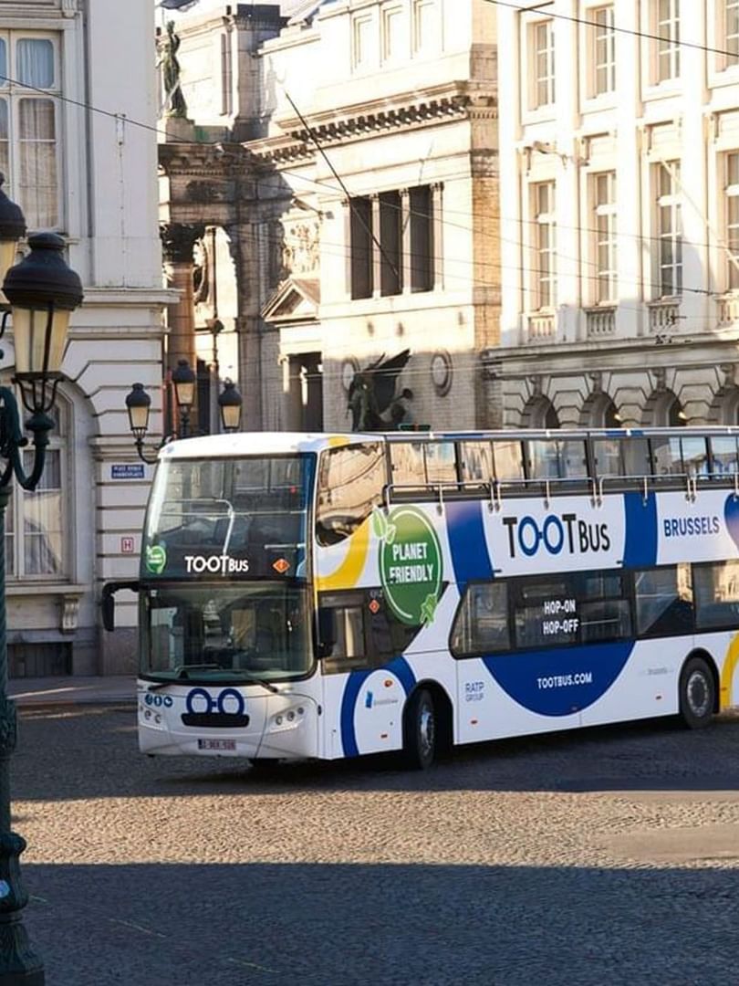 tootbus_vierkant