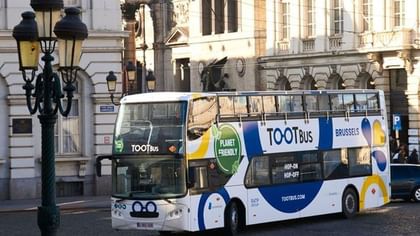 tootbus_square