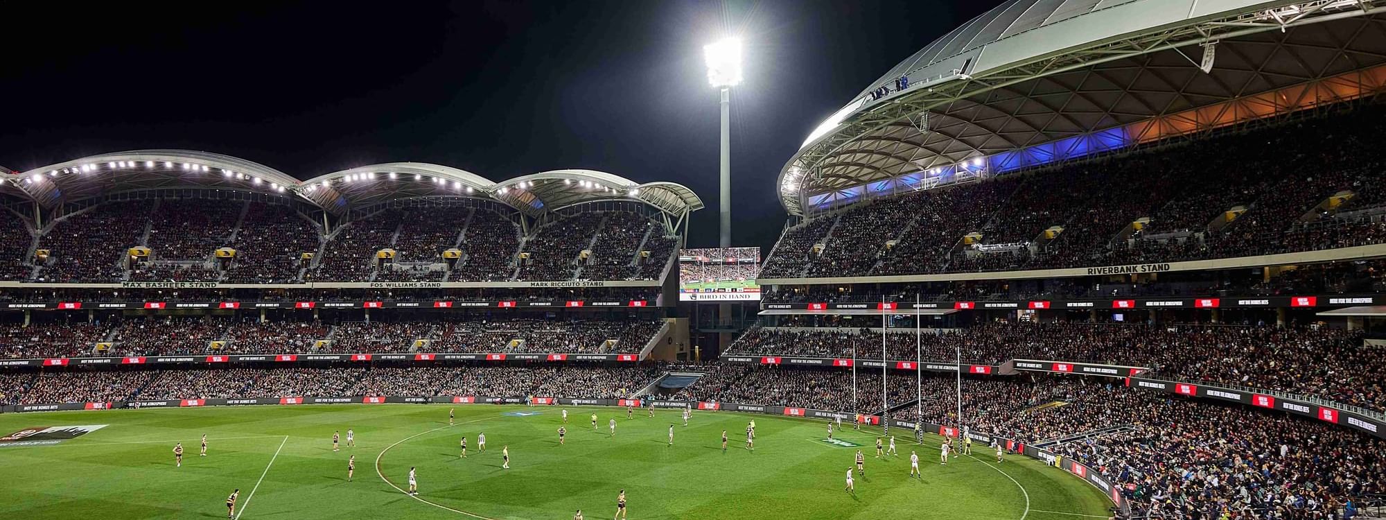 aFL