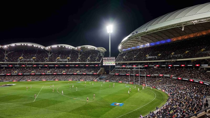 aFL