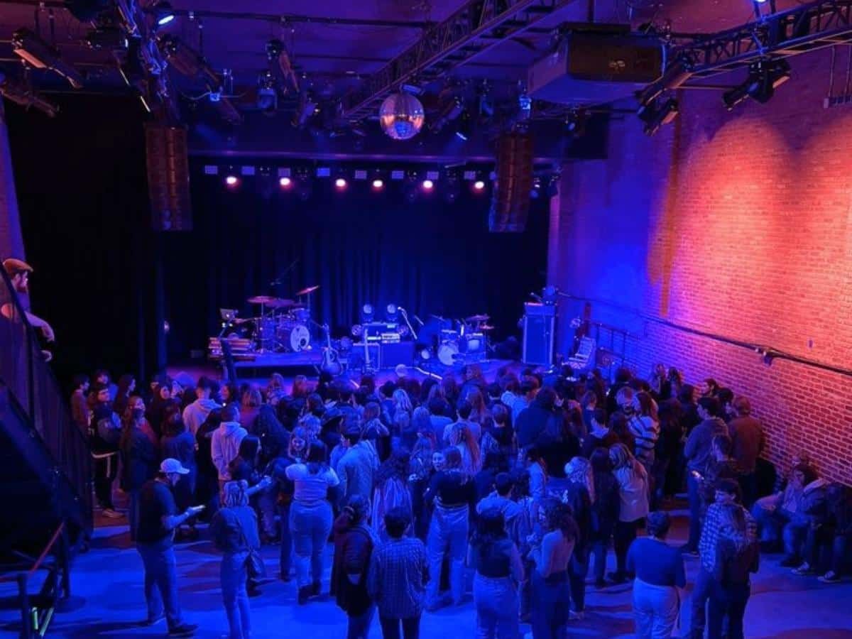 house of independents asbury park venues