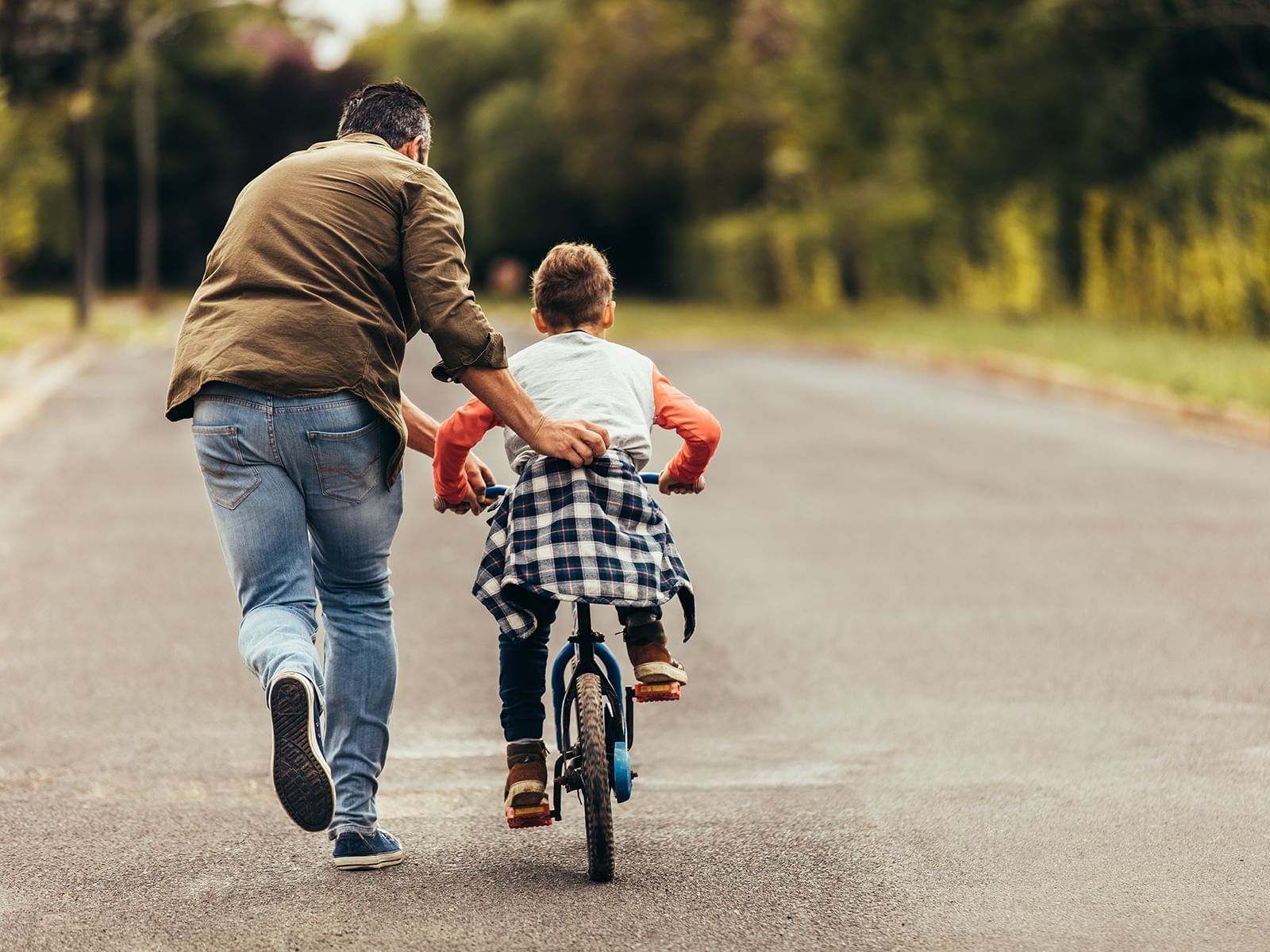 Father's Day Brunch Buffet and Dinner at Carriage House Hotel & Conference Centre