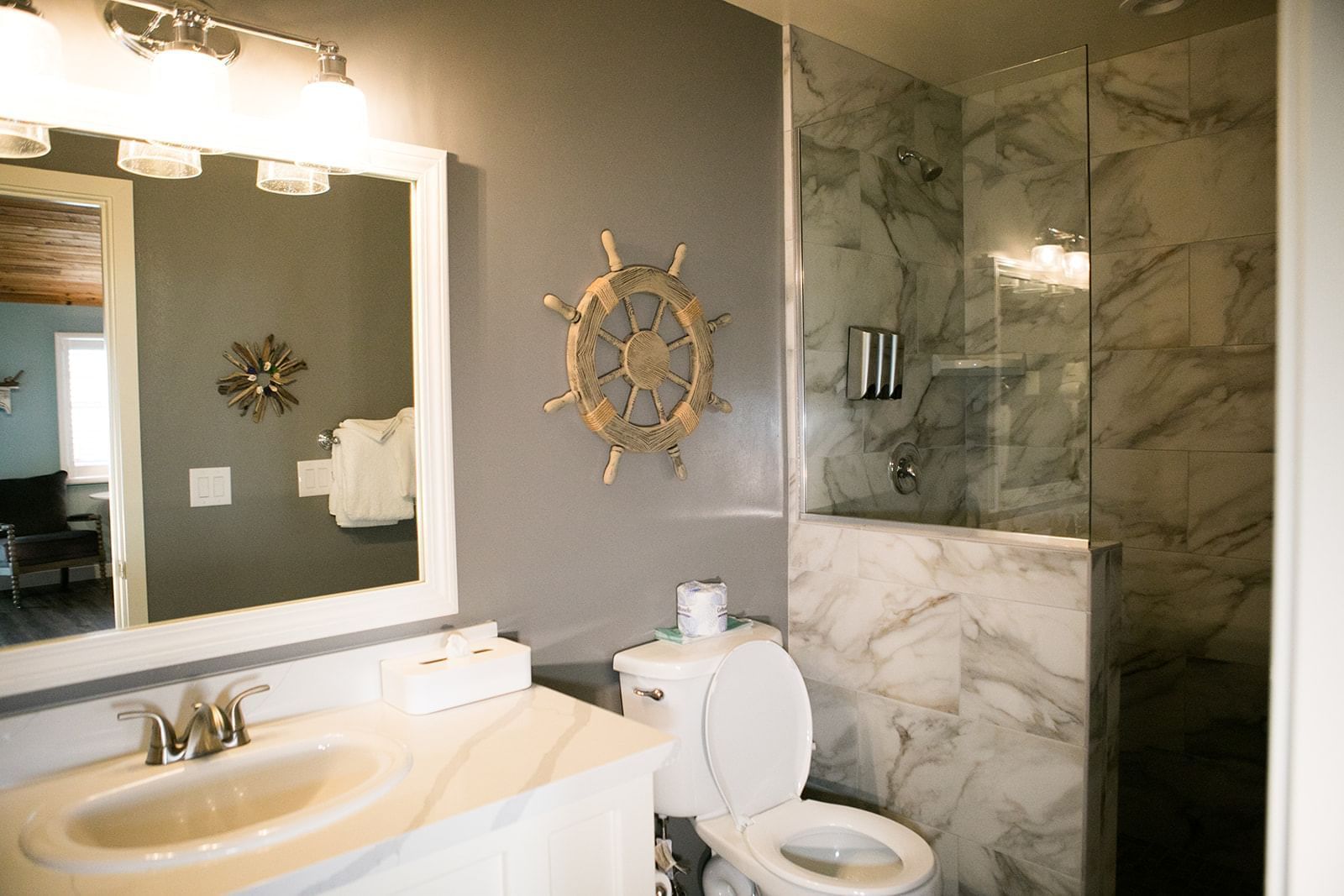 Sea Otter Inn — photo 14 of 60