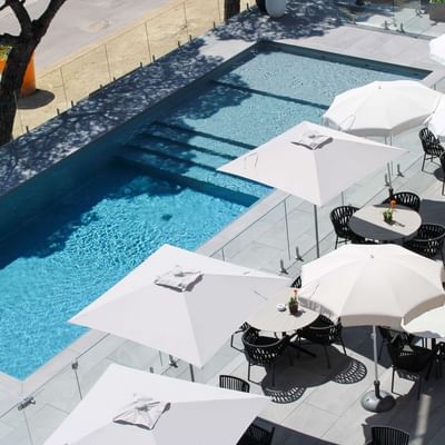 Hotel Neptune