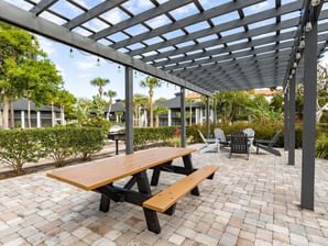 Palm Coast Pavilion at Legacy Vacation Resorts
