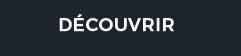 Découvrir