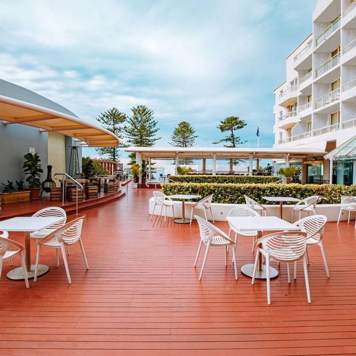 NovotelBrighton_WebRes-5