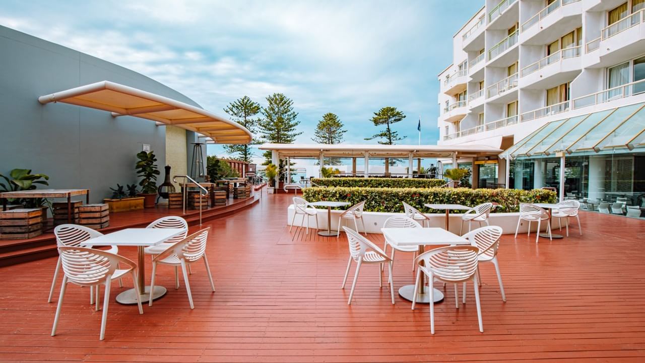 NovotelBrighton_WebRes-5