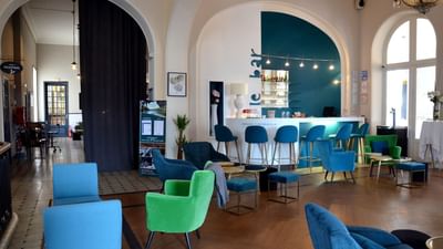bar1