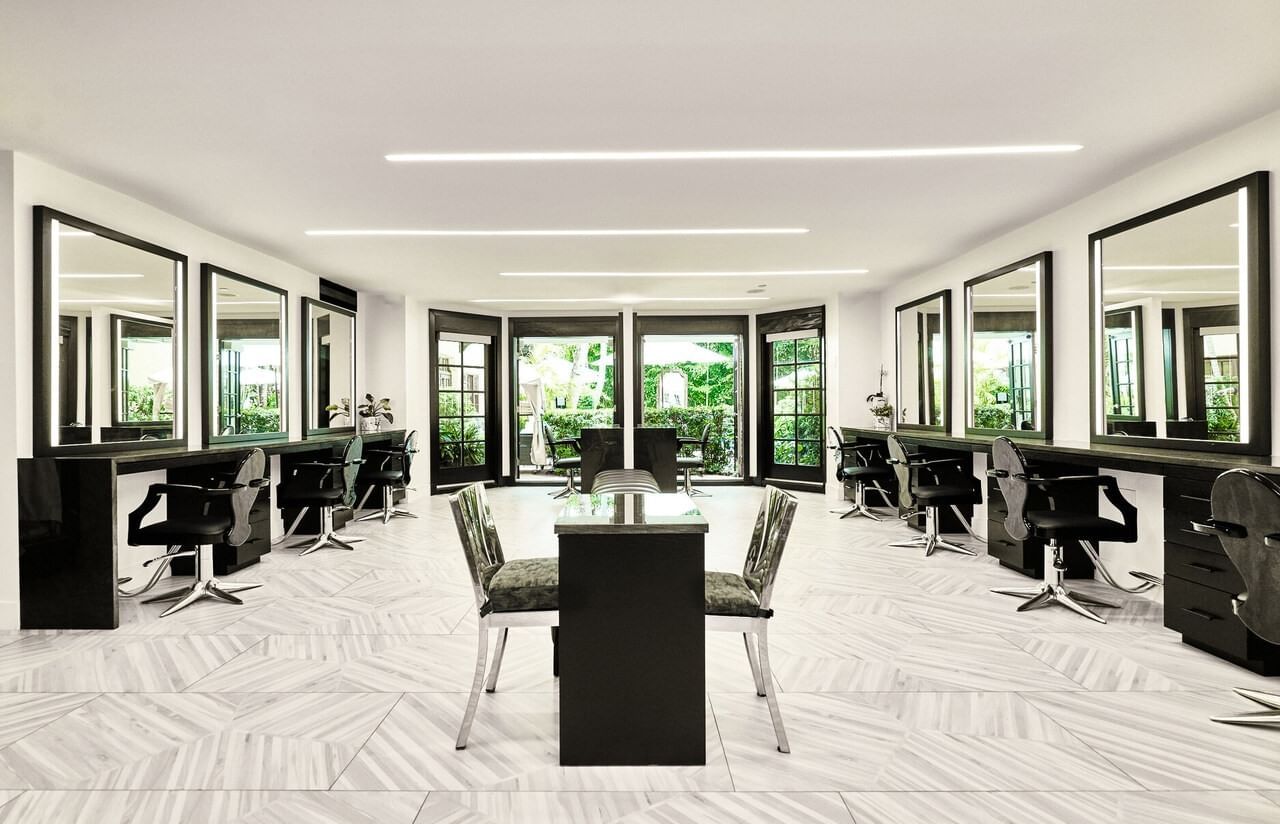 Brazilian Court Salon Palm Beach Hair Salon The Brazilian Court Hotel Brazilian Court Salon Palm Beach Hair Salon The Brazilian Court Hotel