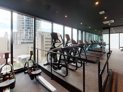 Melbourne-City-L7-Gym