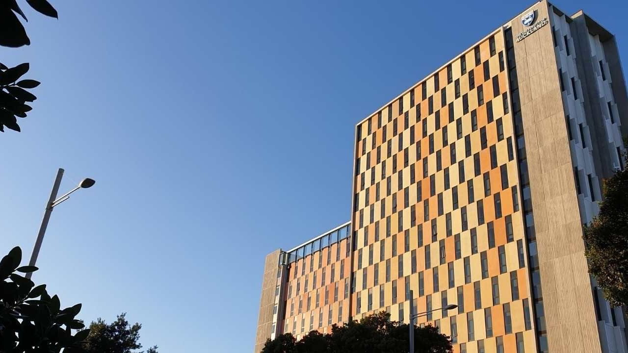 te-tirohanga-ō-te-toangaroa-external