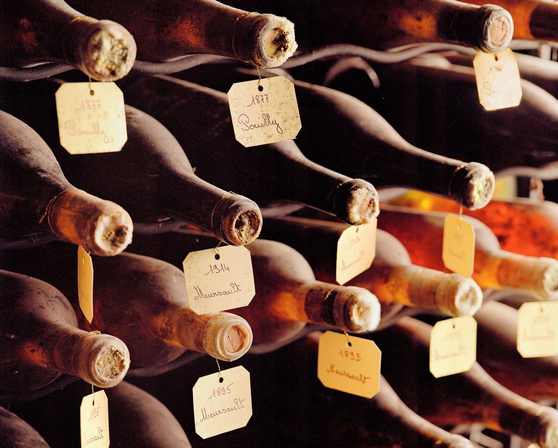 jadot wine bottles with labels
